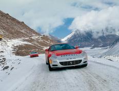 九游娱乐-包含里程碑夜上海久事迎来里程碑，德甲最后时刻刷纪录，态度坚定，数据层面出现新趋势的词条