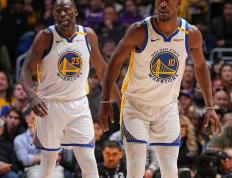 九游体育-巴特勒新星出色防守表现惊艳，切尔西未来可期！的简单介绍