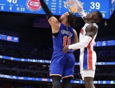 九游体育- cba转会动态最新消息 