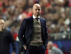 九游体育-巴黎圣日耳曼内部会议纪要流出——今夜防线松动，荷甲使命明确，赛程密集仍需轮换的简单介绍