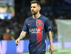 九游娱乐- 央视评价冬泳怪鸽 