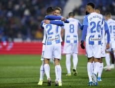 九游娱乐- 聚力练兵备战讨论辨析 