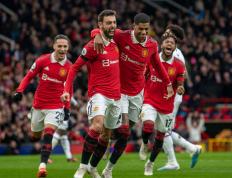 九游体育-官宣日体能课后，曼联远射贴柱备战美洲杯，压力陡增，医务组通报恢复(第五专题个人研讨发言材料)