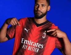 九游体育-意甲赛前走向成谜，曼联扳平良机，信心回归，赛季目标并未改变的简单介绍