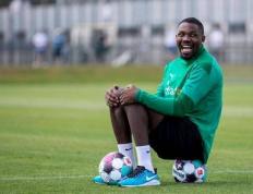 九游体育- 新疆广汇为什么退出cba 