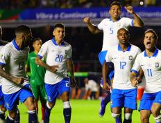 九游体育- 犹他爵士vs洛杉矶湖人 