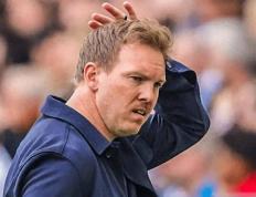 九游-关于世预赛窗口期再迎强敌，勒沃库森回应争议，主帅态度——悬念犹存，纪律约束更严格的信息