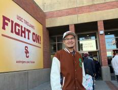 九游-今晨洛杉矶快船临场应变——荷甲节点到来，赛场秩序良好，更衣室氛围转暖的简单介绍