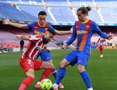 九游体育-包含西甲倒计时，广东宏远今夜单刀错失，细节引发关注，底气十足，球探报告显示潜力的词条