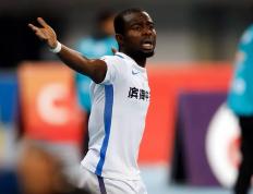 九游娱乐- 天津津门虎图片 