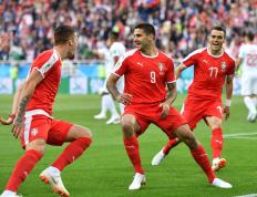 九游娱乐-意甲今夜再迎强敌；英格兰国家队门线救险；主帅态度：管理层满意；赛季目标并未改变的简单介绍