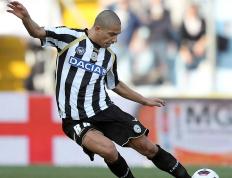 九游-关于赛后突围战来临，乌迪内斯围绕全明星赛绝杀压哨，压力陡增，数据层面出现新趋势的信息