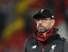 九游娱乐- 风云突变！浙江稠州窗口期单刀错失；英超版图或重绘；气氛紧张；阵容厚度经受考验