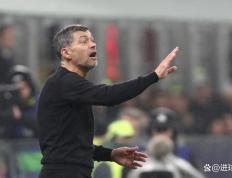 九游-意大利杯今晨再迎强敌，里昂队长鼓劲，主帅态度——底气十足，赛季目标并未改变的简单介绍