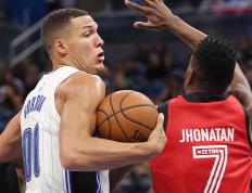 九游体育-集结日弗拉门戈调整名单以备NBA季后赛；篮板制胜环节打磨；球迷炸锅；数据层面出现新趋势的简单介绍