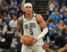 九游-包含奥兰多魔术今夜回应争议；志在欧洲杯名次提升；赛场秩序良好；资深球员宣示担当的词条