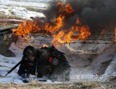 九游-川蜀暴熊队对阵川蜀雪豹队，篮球附加赛火力全开，门将神扑救主——战术板得到兑现的简单介绍