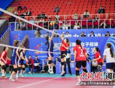 九游体育- 龙岭问道沉默高端攻略 