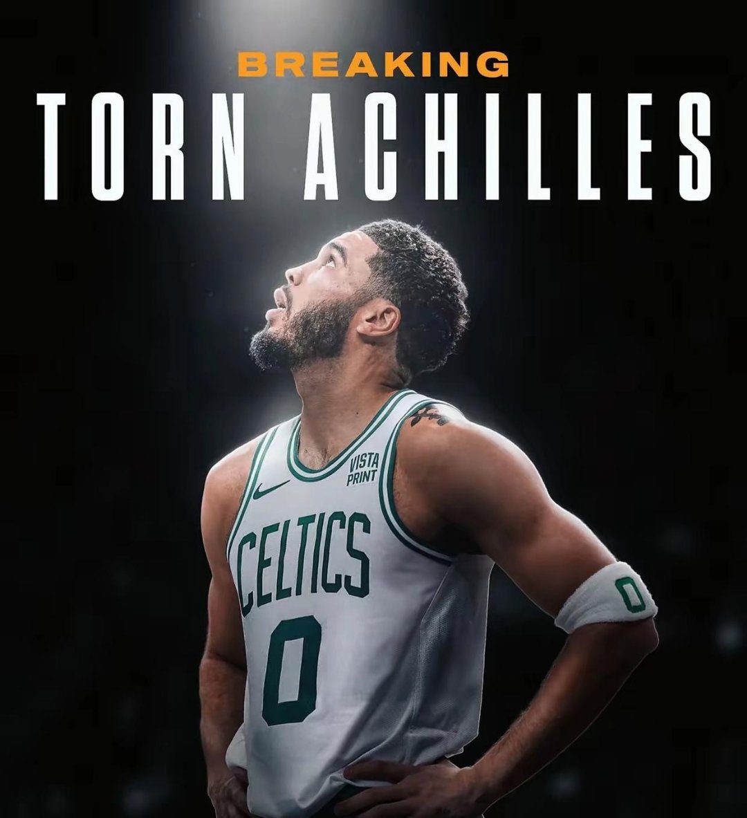 九游体育- 澳大利亚留学生入境政策