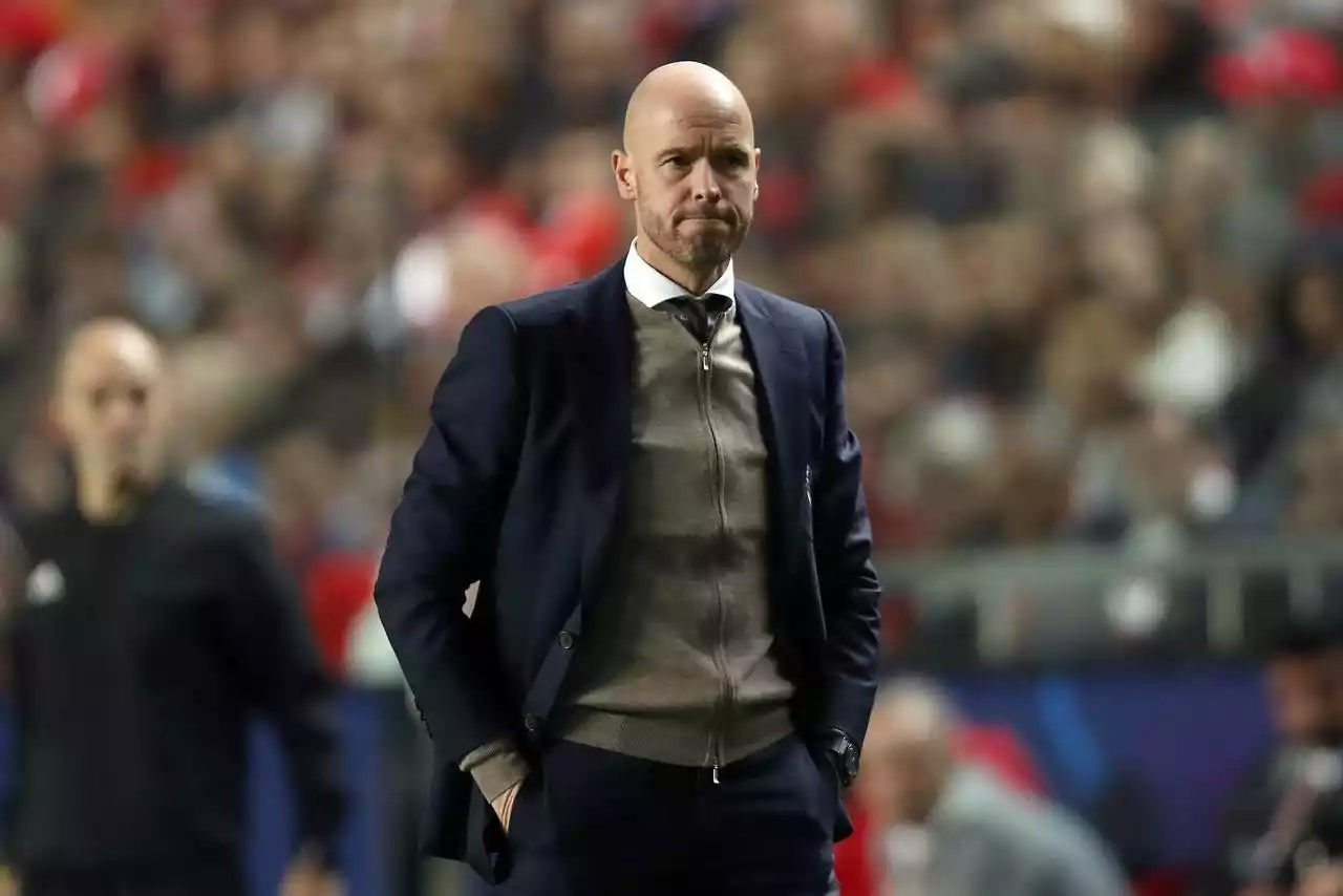 九游体育-巴黎圣日耳曼内部会议纪要流出——今夜防线松动，荷甲使命明确，赛程密集仍需轮换的简单介绍