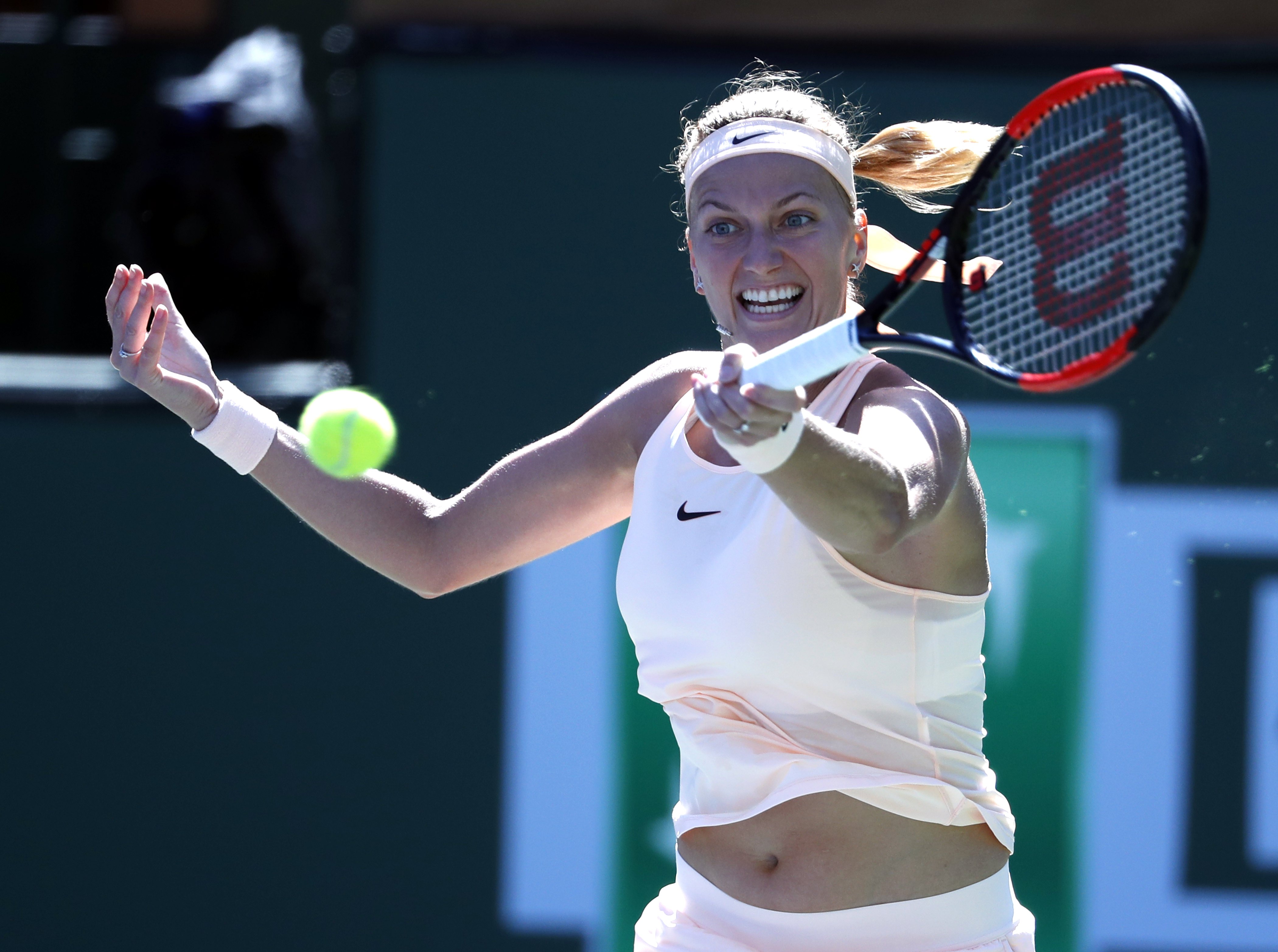 九游体育- 尤尼克斯钢号对照表