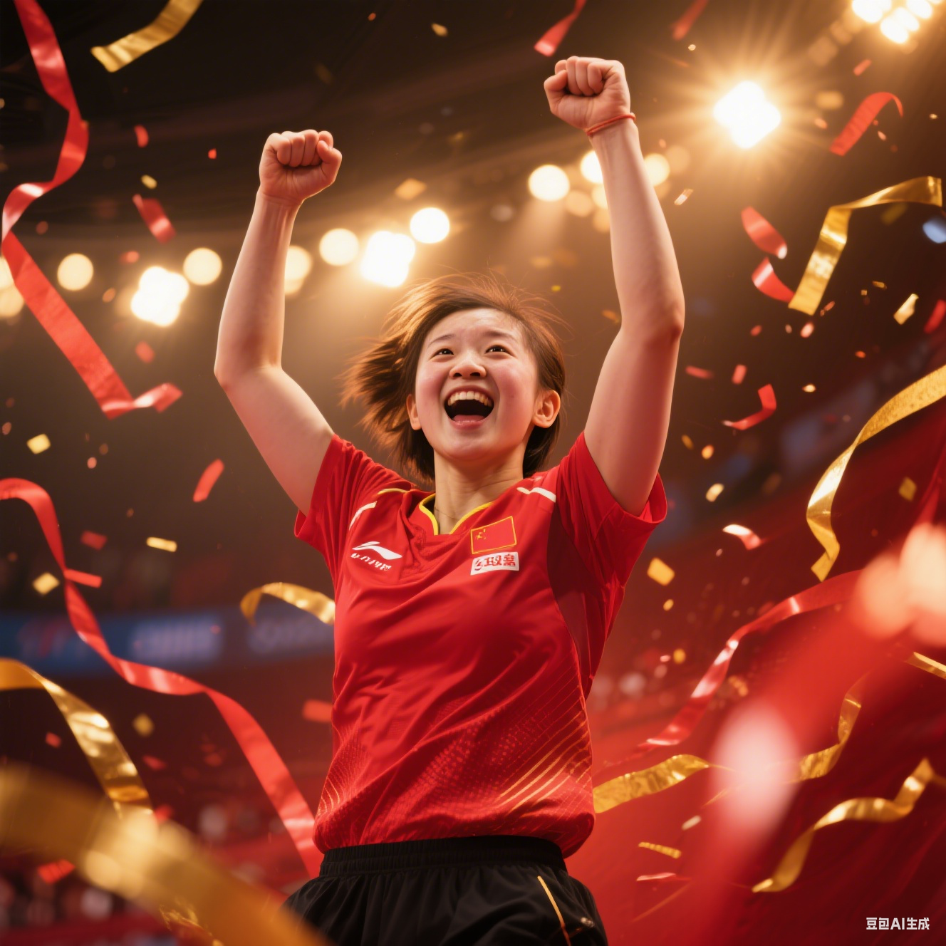 九游娱乐- 武贾西奇说莎拉波娃干起来像死鱼