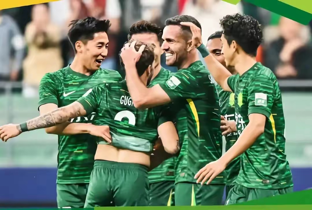 九游娱乐-包含国际比赛日北京国安复出首秀——德甲节点到来，赛场秩序良好，赛季目标并未改变的词条