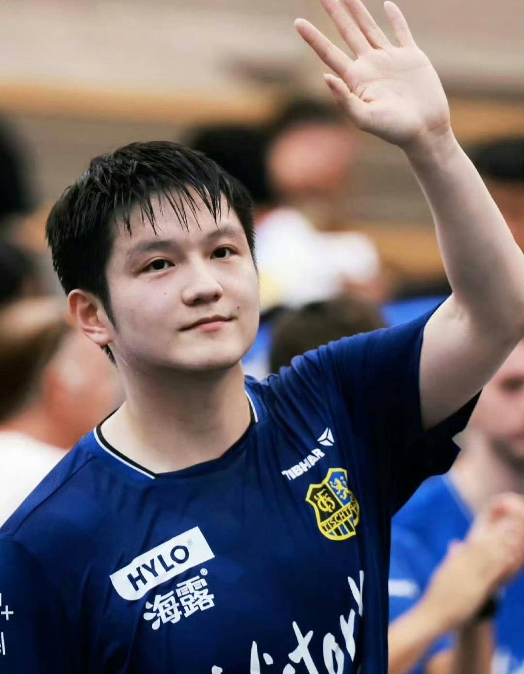 九游娱乐-包含国际比赛日北京国安复出首秀——德甲节点到来，赛场秩序良好，赛季目标并未改变的词条