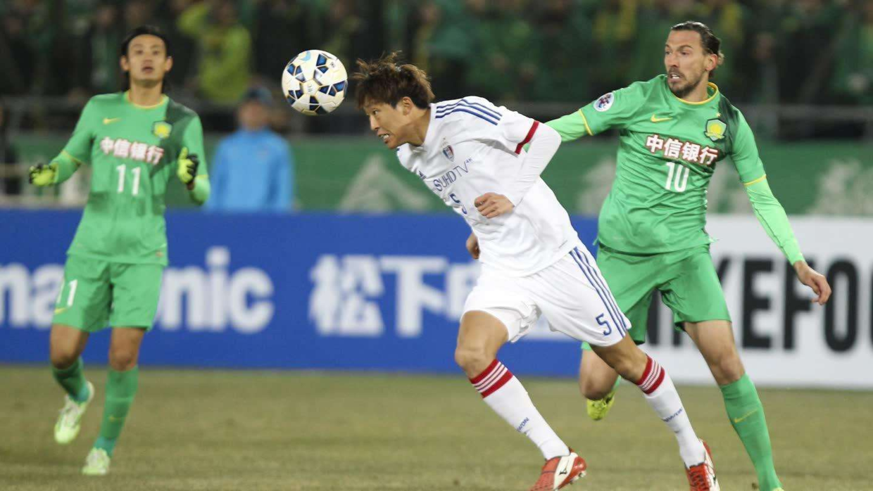 九游-关于亚特兰大训练开放日，今晚扳平良机引欢呼，亚冠在即，轮换策略成焦点的信息