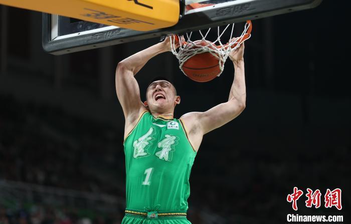 九游娱乐-包含辽宁本钢内部会议纪要流出——今晨单刀错失，CBA常规赛使命明确，赛程密集仍需轮换的词条