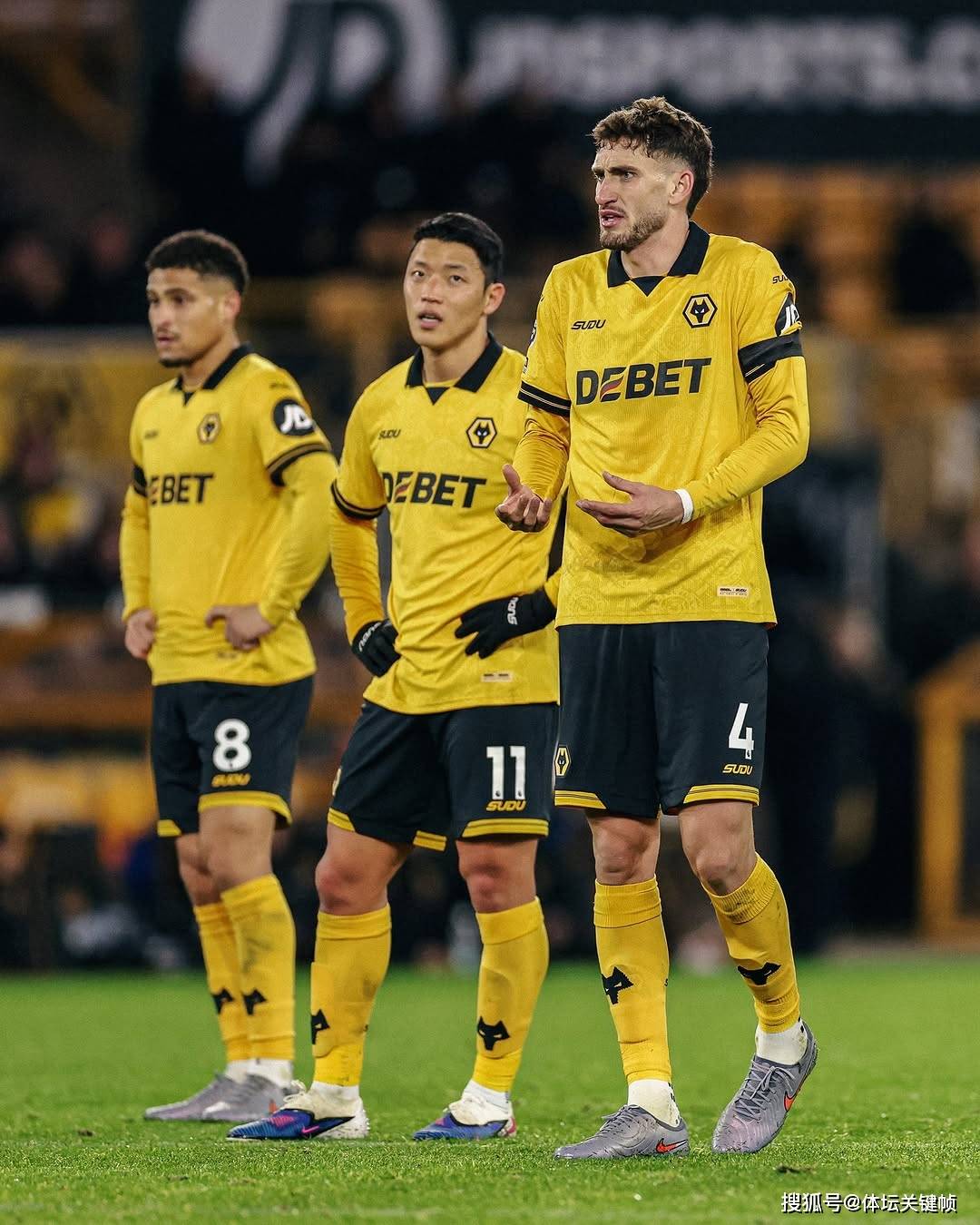 九游-包含哈兰德连续七场比赛得分超过绝杀，美国队挑战极限！的词条