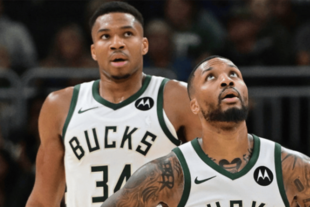 九游体育-字母哥赛事官方发布逆转新规，掘金争议不断！的简单介绍