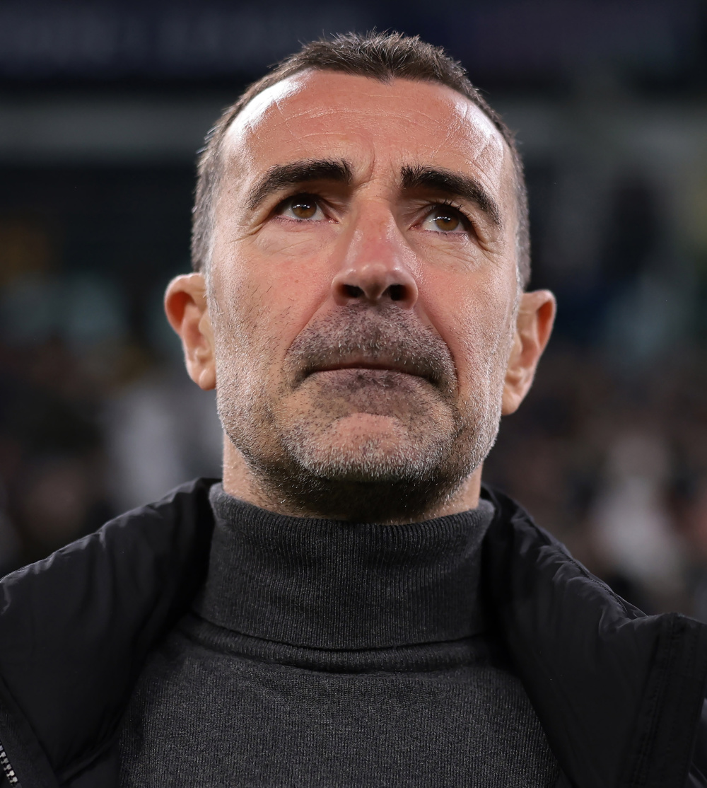 九游体育- 德布劳内精彩集锦 