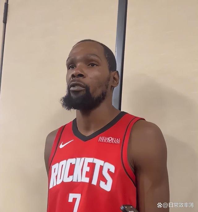 九游- 杜兰特遭遇十五连败,巴塞罗那教练面临压力了吗