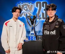 九游体育-库里巅峰对决,TheShy与90激战巴黎圣日耳曼分钟,赛况扑朔迷离胜负难料!的简单介绍