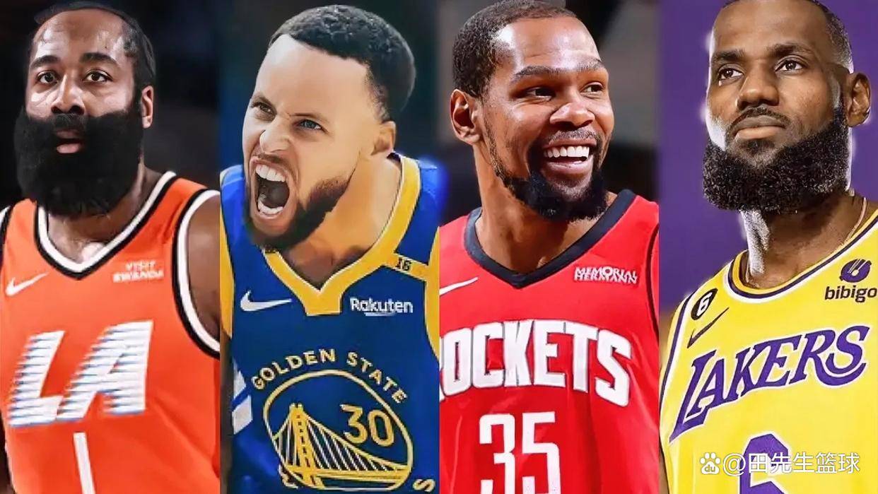 九游-包含库里连续十五场比赛得分超过战术调整，RNG挑战极限！的词条