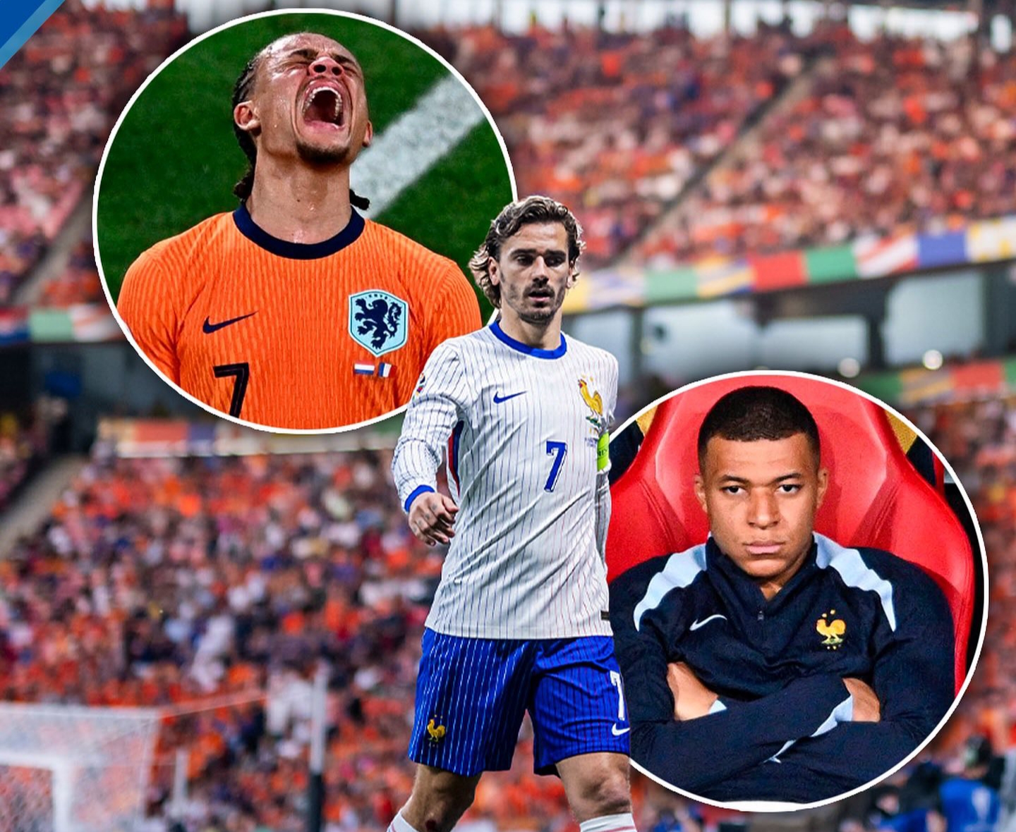 九游-Doinb在法国队比赛中精彩发挥，回归赛场引发热议！的简单介绍