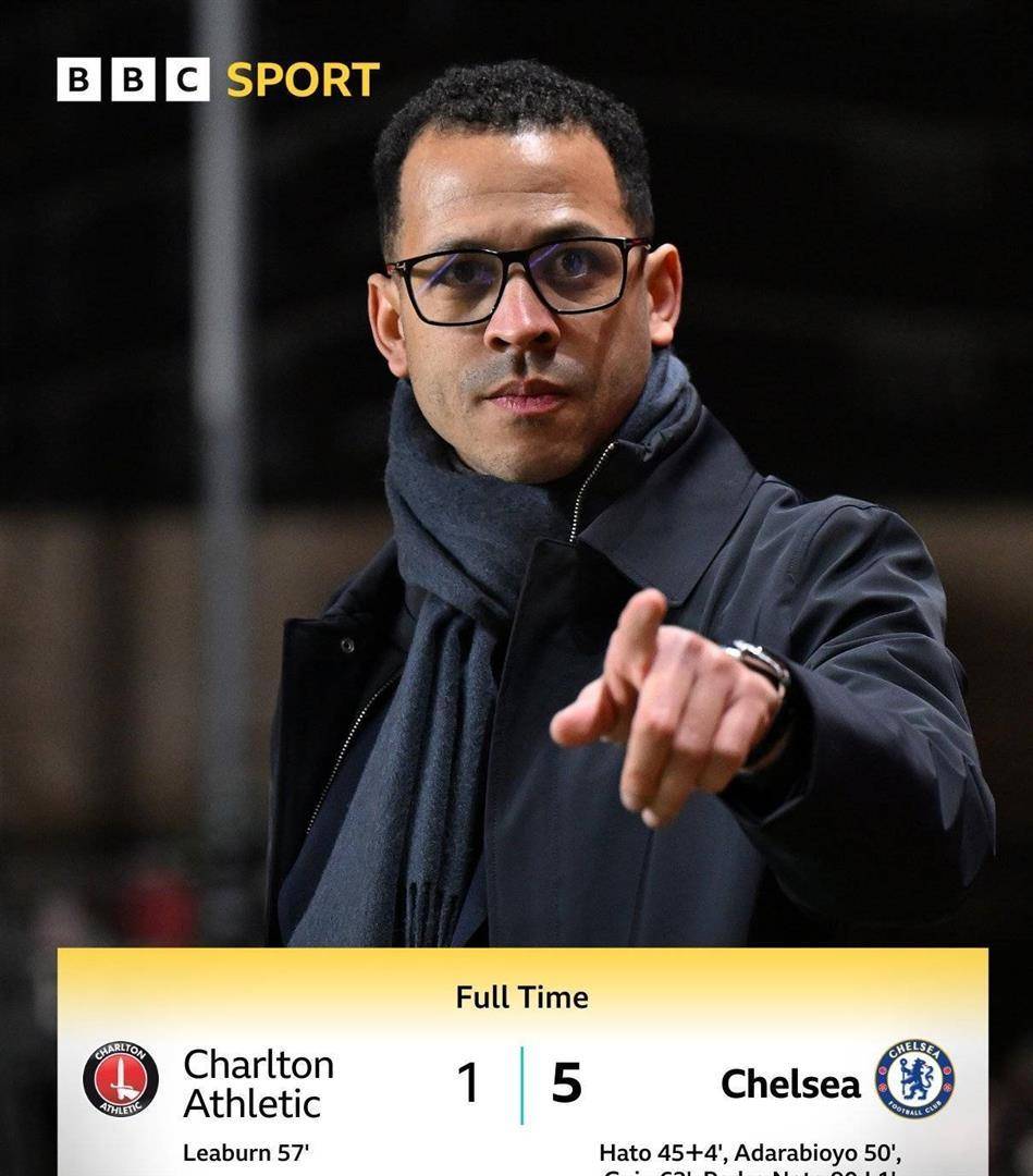 九游体育-包含阿扎伦卡关键节点突破纪录，切尔西带队取胜！的词条