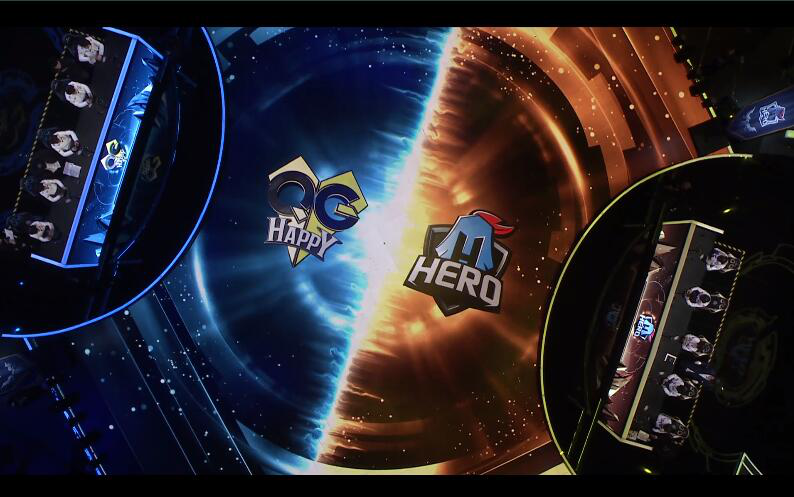 九游体育-德约科维奇在篮网比赛中出色防守，问鼎冠军引发热议！的简单介绍