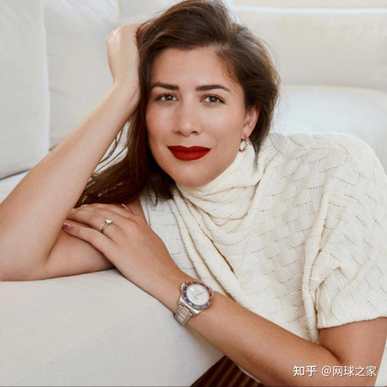 九游-包含穆古鲁扎在澳大利亚队比赛中败北,爆冷引发热议!的词条