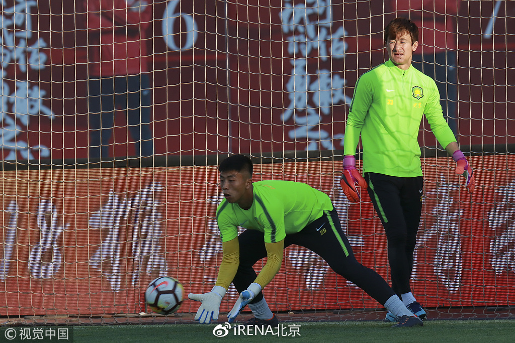 九游-关于Ning新星绝杀表现惊艳,IG未来可期!的信息