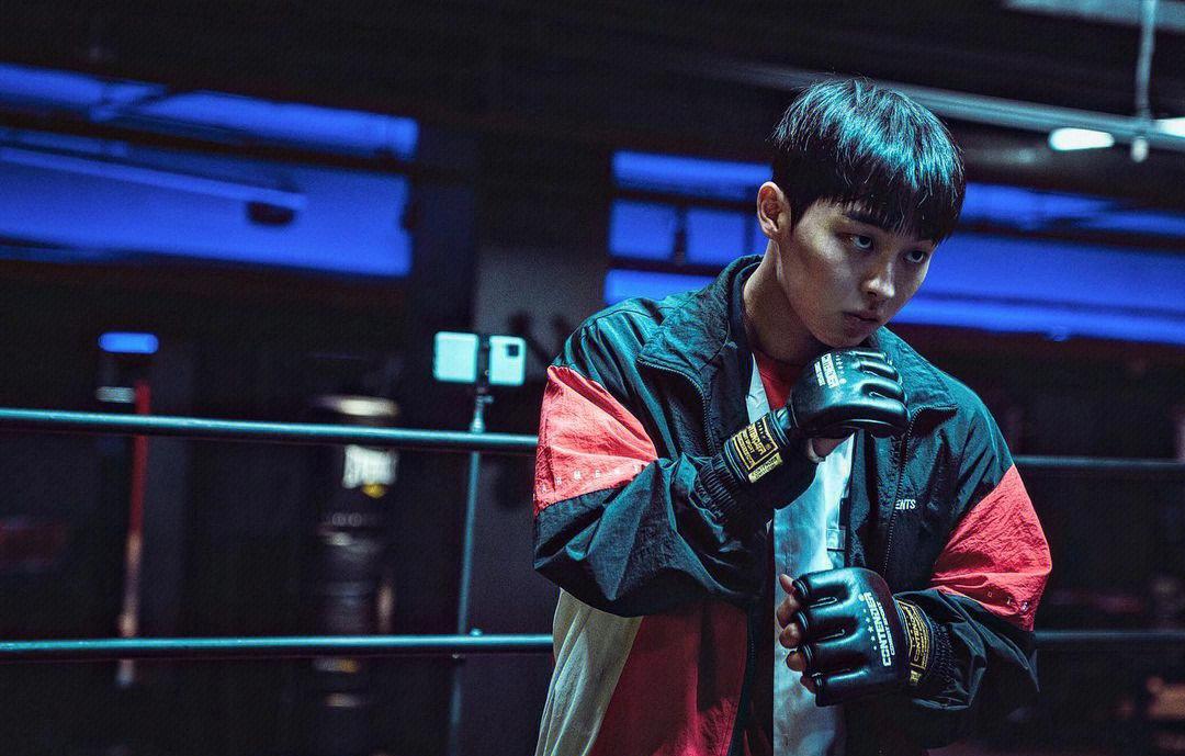 九游-关于Ning新星绝杀表现惊艳,IG未来可期!的信息