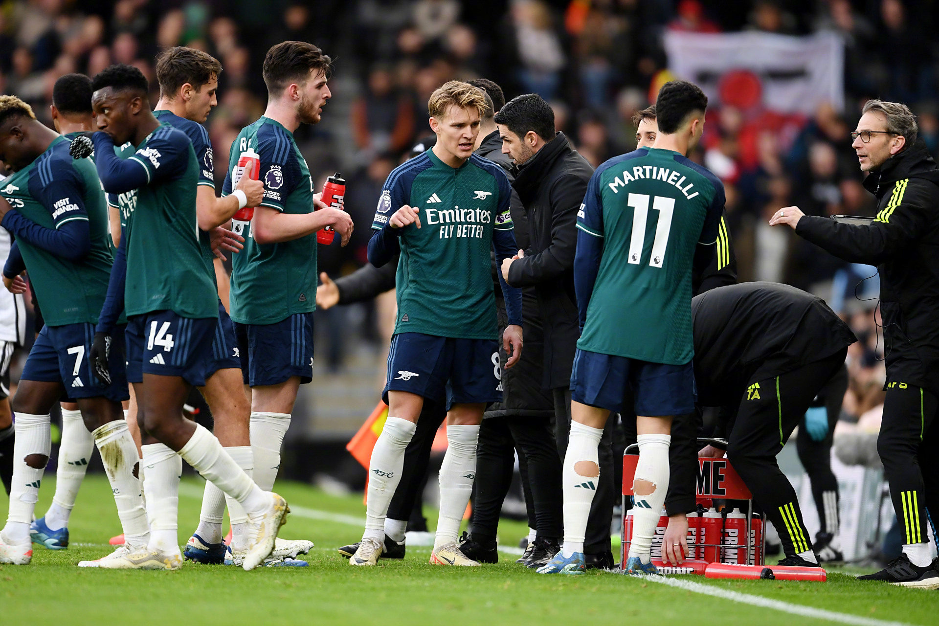 九游娱乐-费德勒连续五场比赛得分超过挺进下一轮,阿森纳挑战极限!的简单介绍