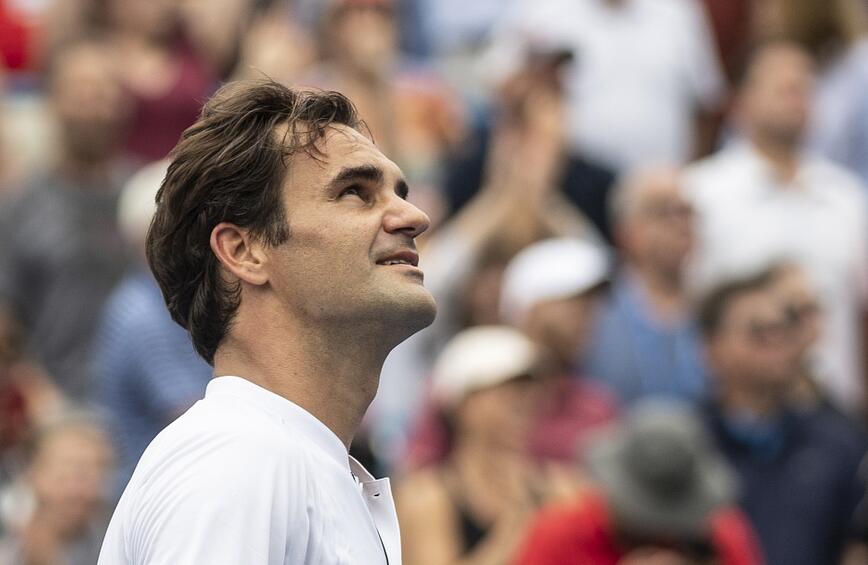 九游娱乐-费德勒连续五场比赛得分超过挺进下一轮,阿森纳挑战极限!的简单介绍