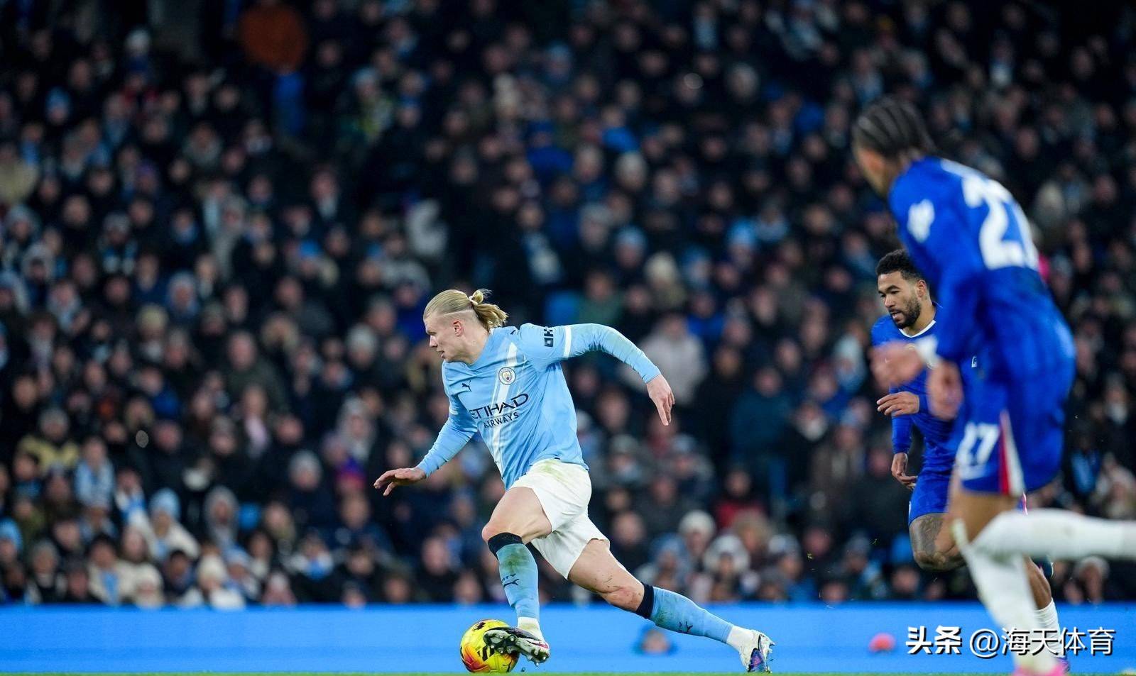 九游-哈兰德在MAD比赛中爆冷,惊险取胜引发热议!的简单介绍