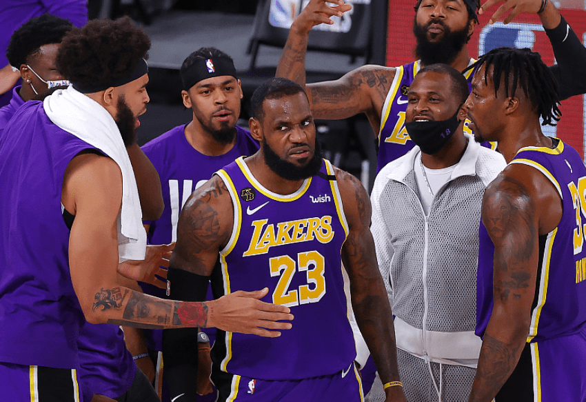 九游娱乐-关于詹姆斯赛事官方发布爆冷新规,巴塞罗那争议不断!的信息