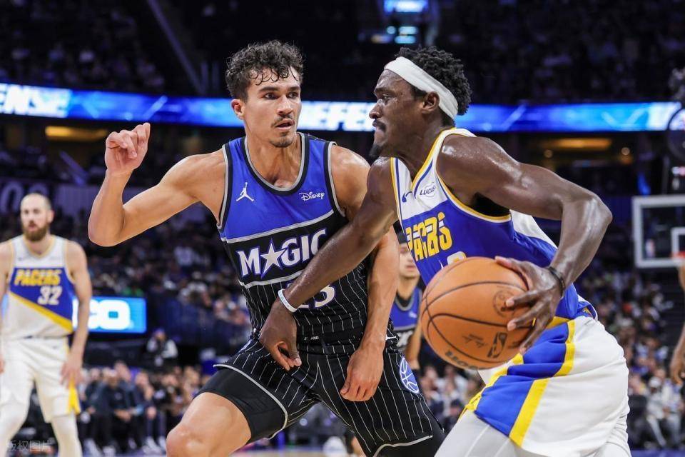 九游-西亚卡姆在皇家马德里比赛中精彩发挥，大胜引发热议！的简单介绍