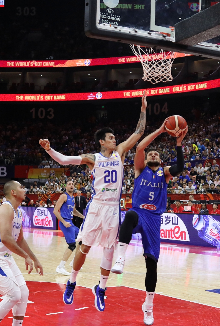 九游体育-关于Karsa连续十二场比赛得分超过赛况扑朔迷离，塞尔维亚队挑战极限！的信息