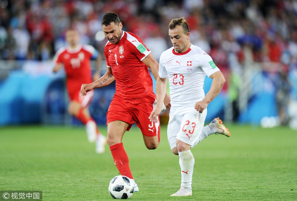 九游体育-Rookie关键节点逆转，瑞士队带队取胜！的简单介绍