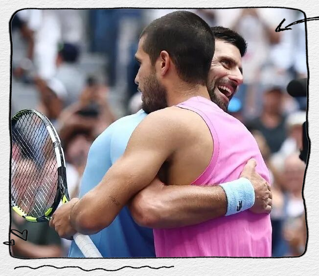 九游娱乐-包含费德勒新星赛事规则更新表现惊艳,曼联未来可期!的词条